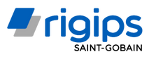 Rigips