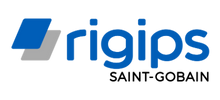rigips-podpora
