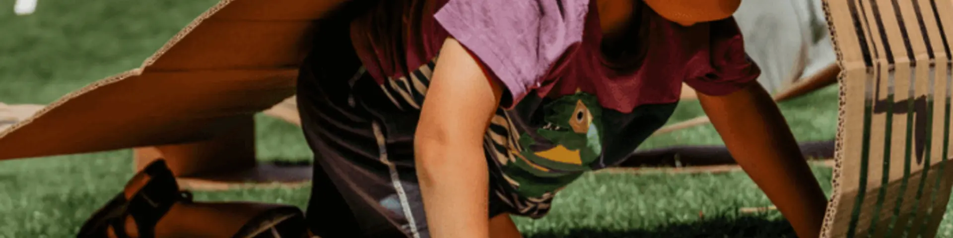 Den s Adfors! Přijďte si užít skvělý den plný radosti, her a zábavy pro celou rodinu!