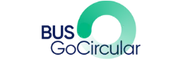 Člen národní Externí poradní rady (EAB) pro evropský projekt BUS-GoCircular